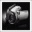 EZ Screen Recorder icon